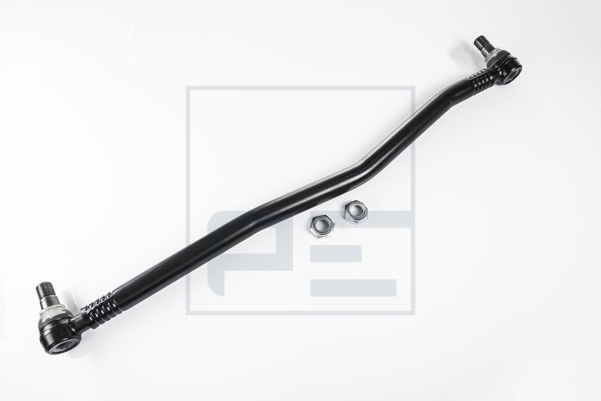 PE Automotive 012.238-00A - Lenkstange
