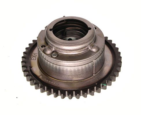 MAXGEAR 54-1528 - Nockenwellenversteller