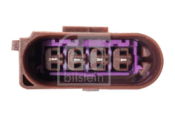FEBI BILSTEIN 175848 - Lambdasonde