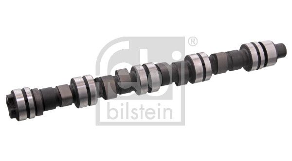 FEBI BILSTEIN 03017 - Nockenwelle