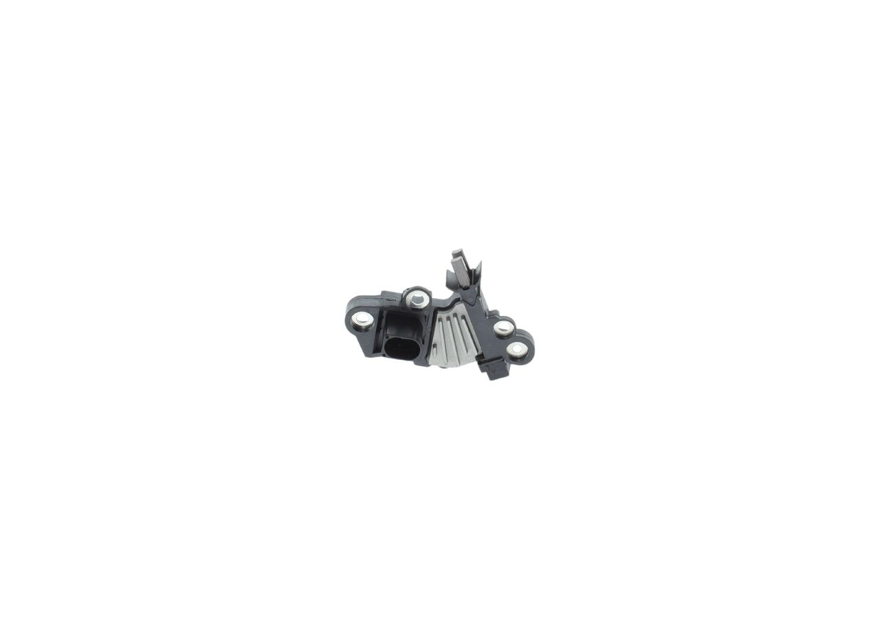 BOSCH 1 986 AE0 053 - Generatorregler