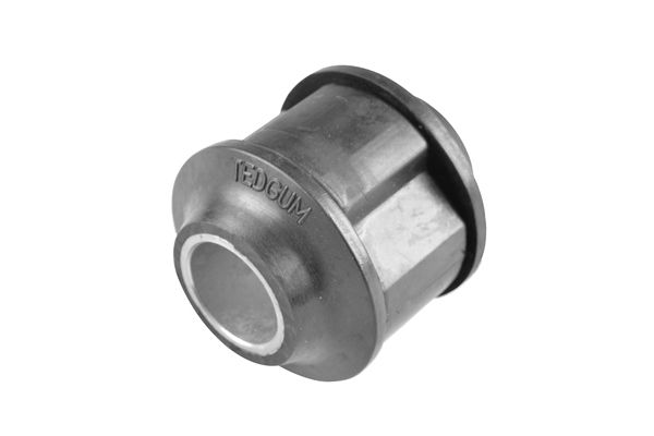 TEDGUM 00235925 - Lagerung, Lenker