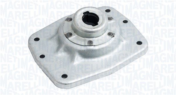 MAGNETI MARELLI 030607010350 - Federbeinstützlager