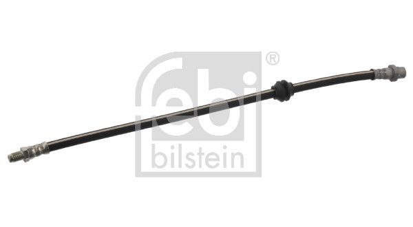 FEBI BILSTEIN 01736 - Bremsschlauch