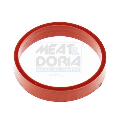 MEAT & DORIA 016177 - Dichtung, Ansaugkrümmergehäuse