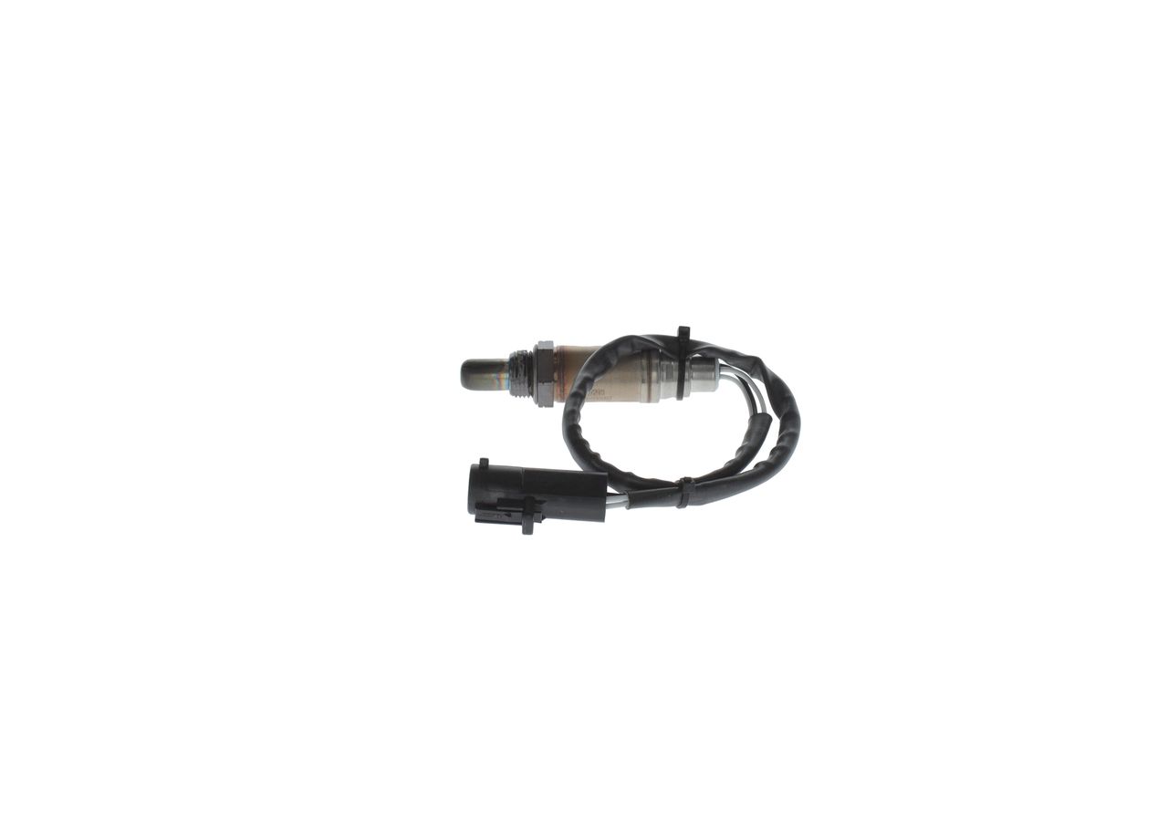 BOSCH 0 258 003 953 - Lambdasonde