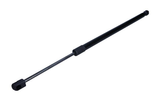 MAXGEAR 12-2483 - Gasfeder, Koffer-/Laderaum