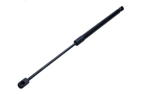 MAXGEAR 12-2260 - Gasfeder, Koffer-/Laderaum