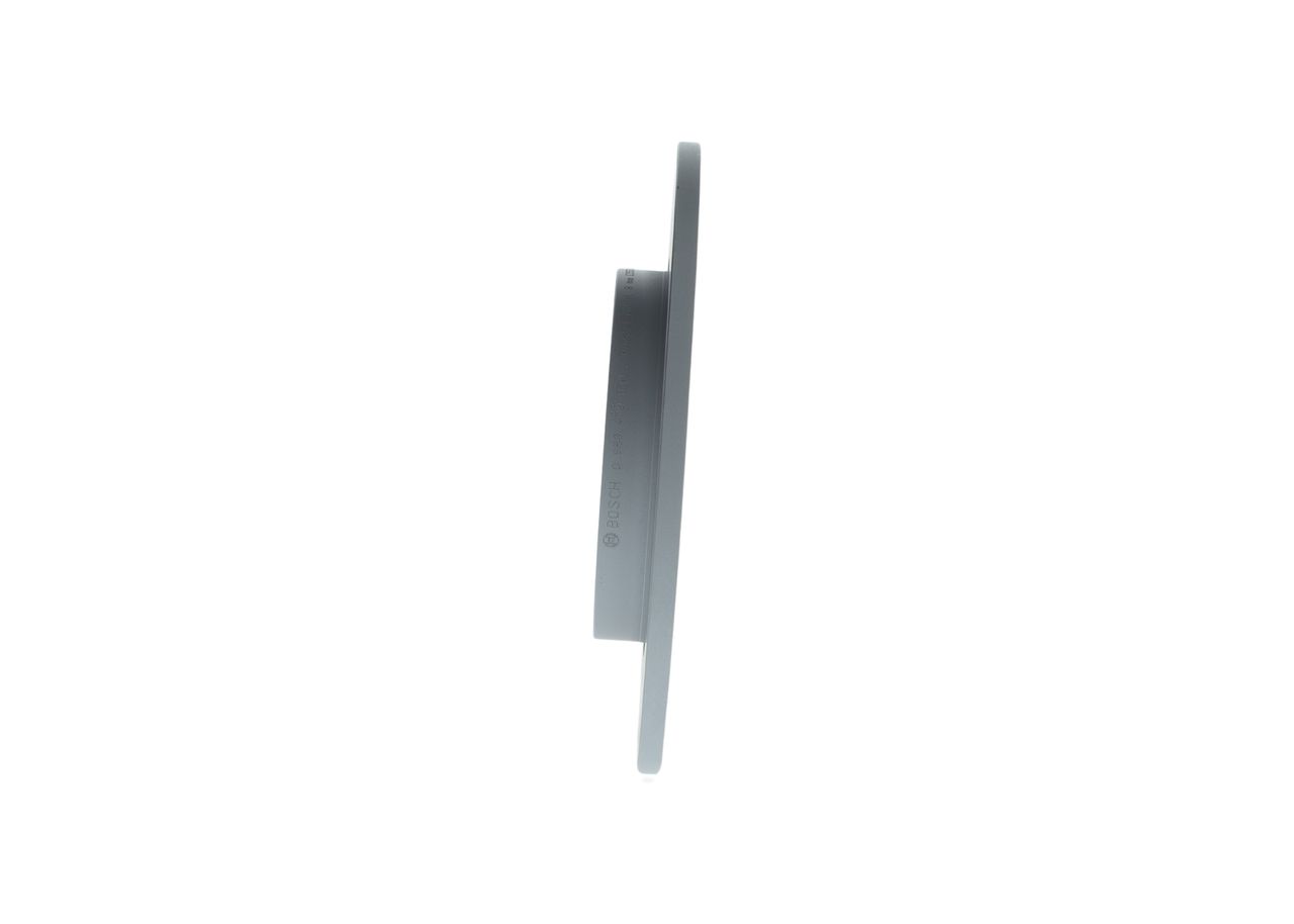 BOSCH 0 986 479 G30 - Bremsscheibe