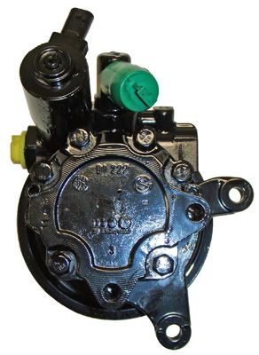 LIZARTE 04.13.0078-1 - Hydraulikpumpe, Lenkung