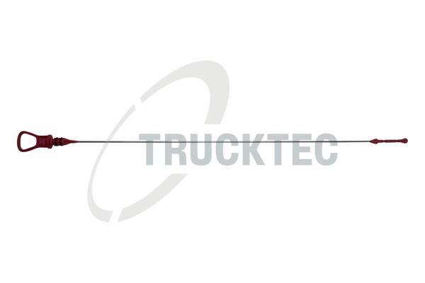 TRUCKTEC AUTOMOTIVE 08.10.090 - Ölpeilstab