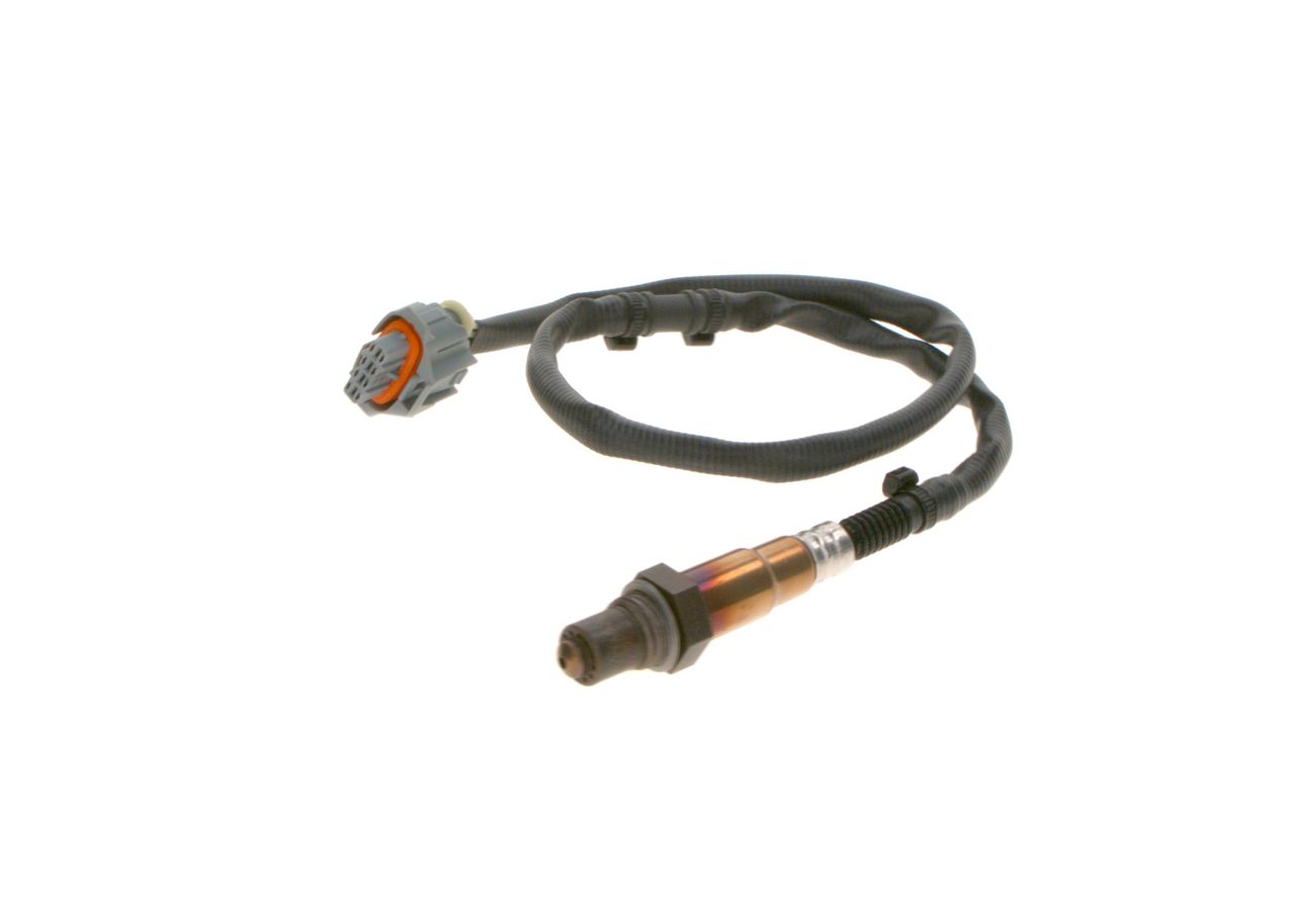 BOSCH 0 258 010 057 - Lambdasonde