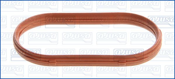 AJUSA 00639900 - Dichtung, Ansaugkrümmer