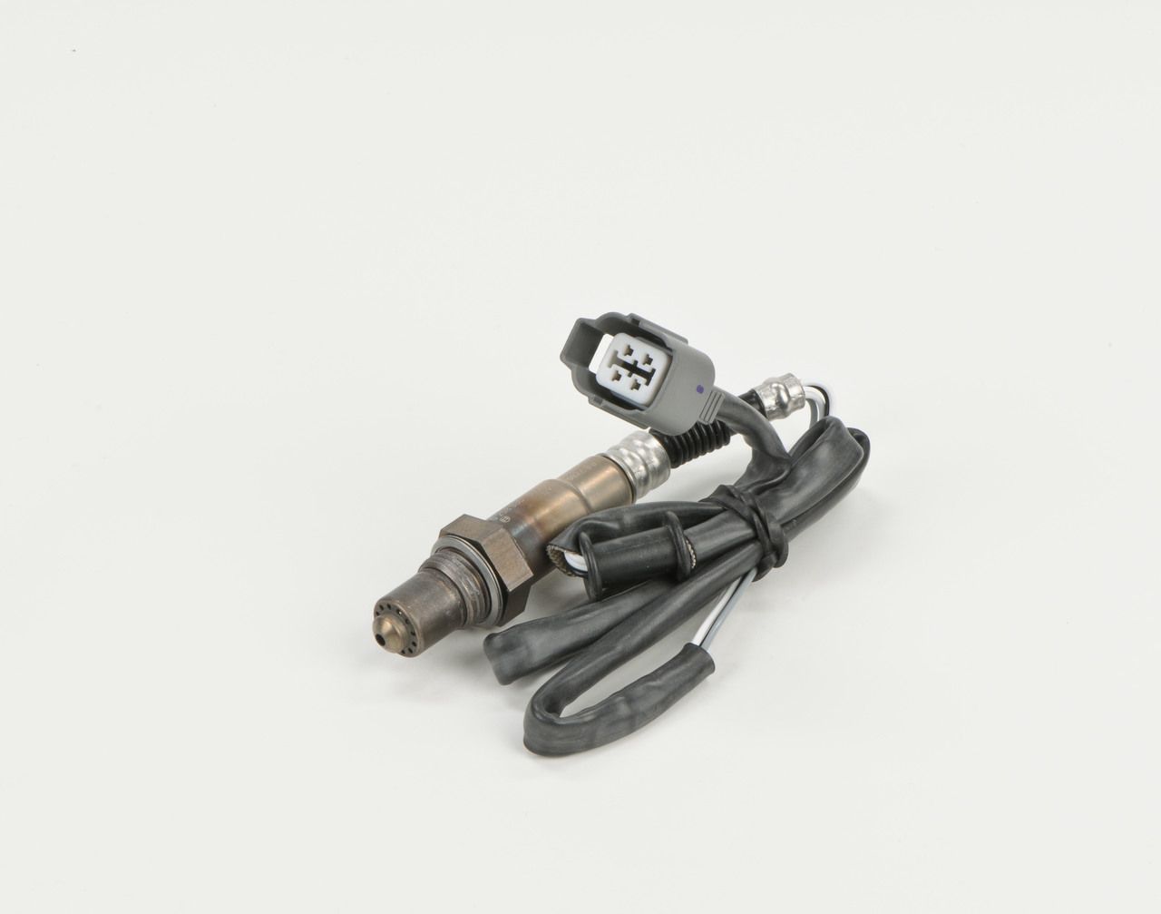 BOSCH 0 258 986 663 - Lambdasonde