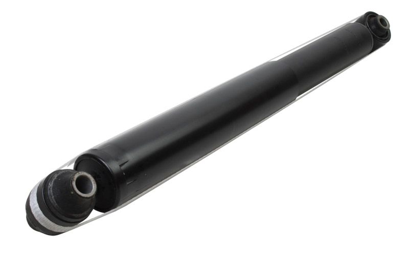 MAXGEAR 11-1318 - Stoßdämpfer