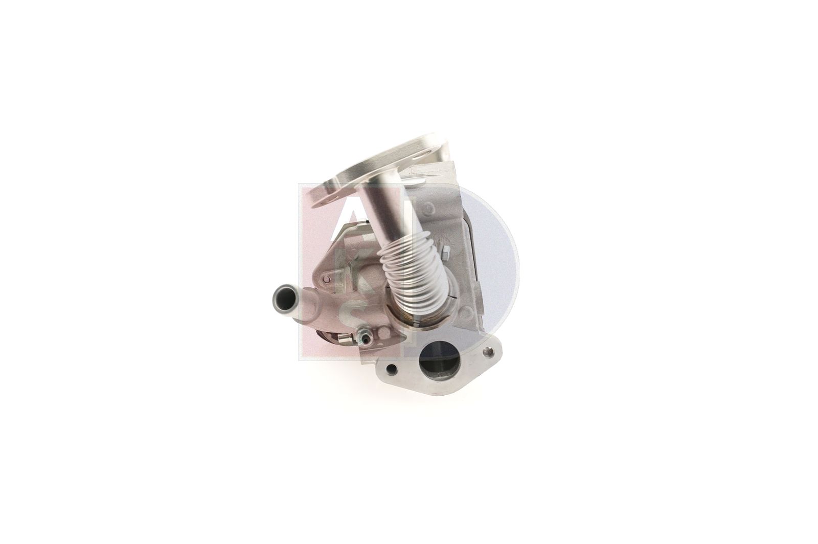 AKS DASIS 070184N - AGR-Modul