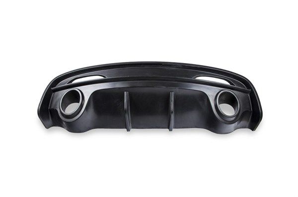 MAGNETI MARELLI 000202114285 - Stoßfänger
