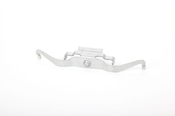 ATE 11.8116-0290.2 - Feder, Bremssattel