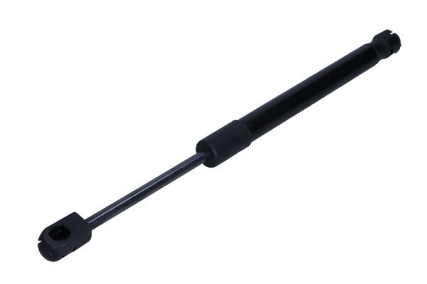 MAXGEAR 12-2270 - Gasfeder, Motorhaube