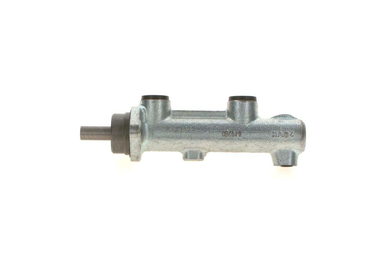 BOSCH 0 986 480 902 - Hauptbremszylinder