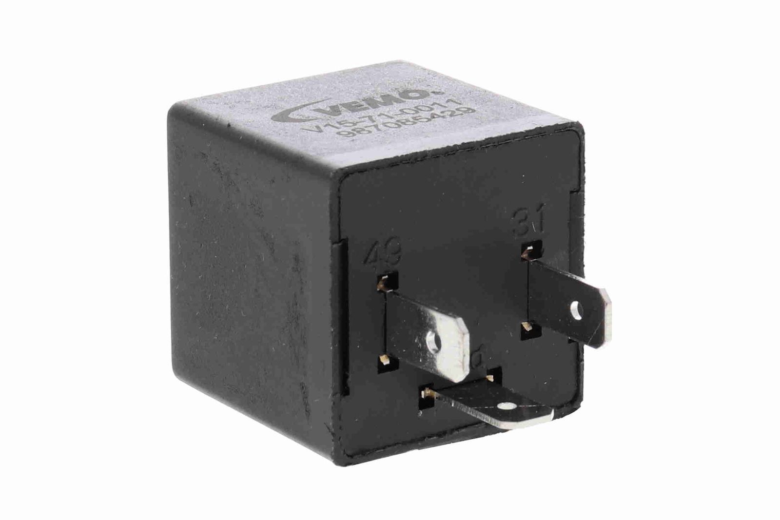 VEMO V15-71-0011 - Blinkgeber