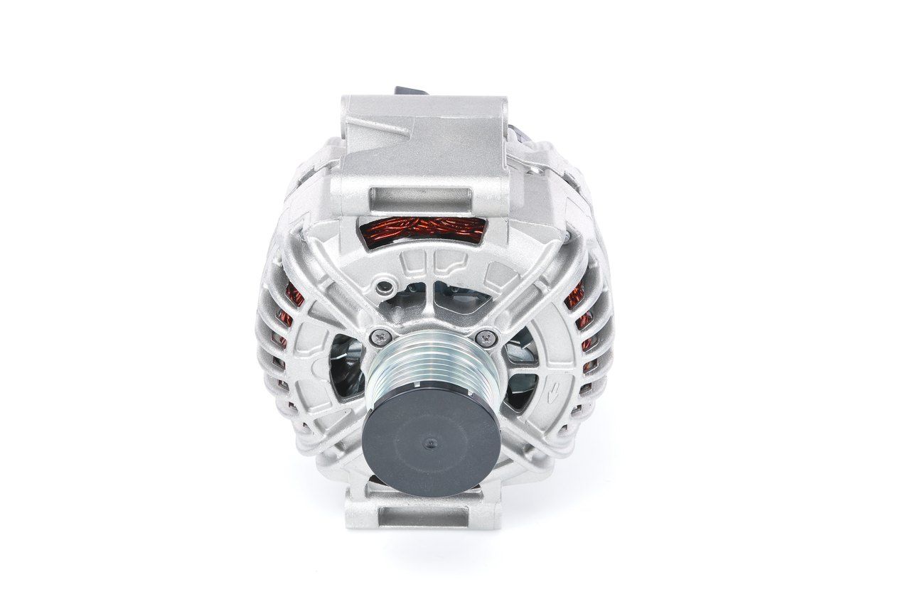 BOSCH 0 124 625 022 - Generator
