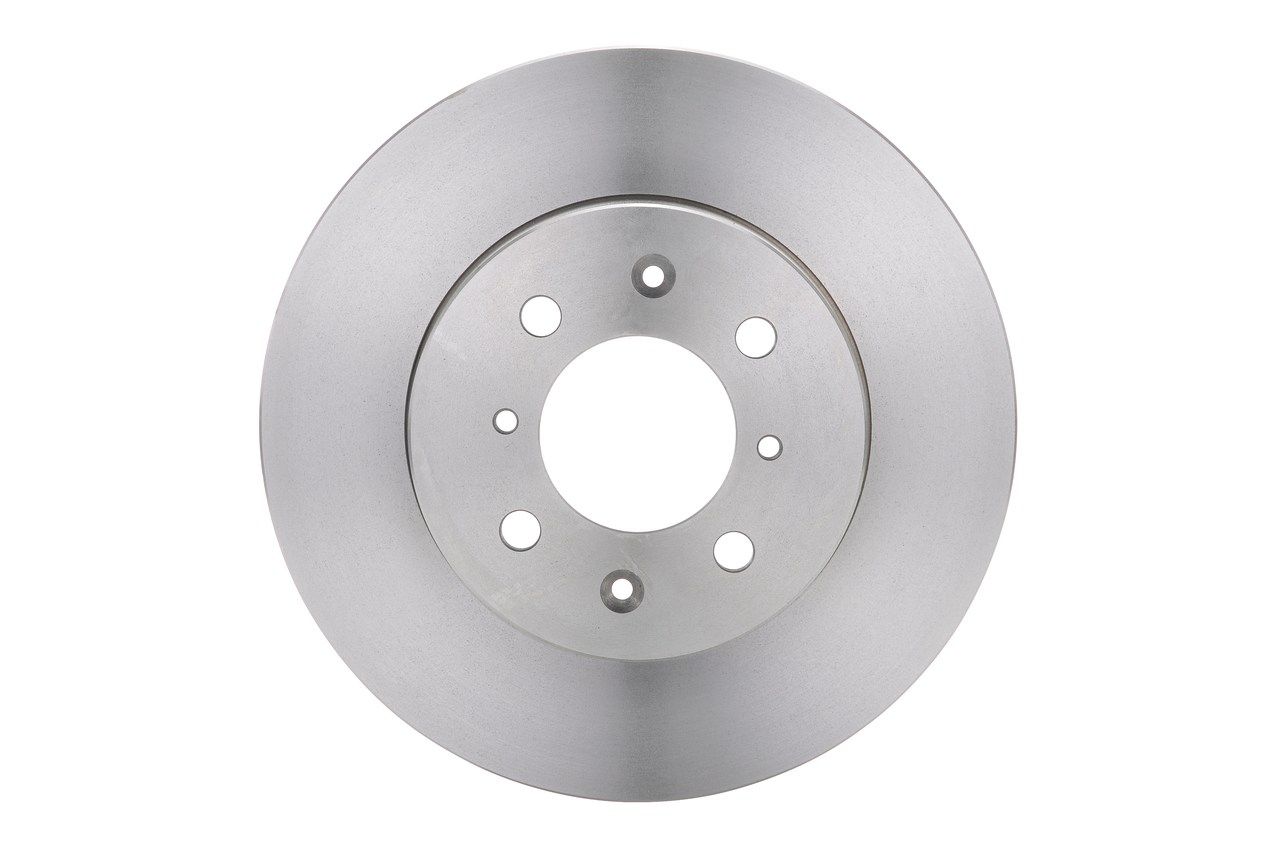 BOSCH 0 986 478 889 - Bremsscheibe