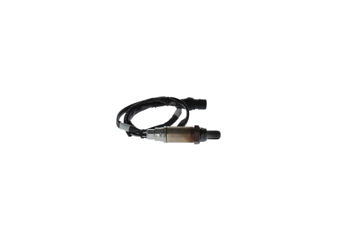 BOSCH 0 258 003 058 - Lambdasonde