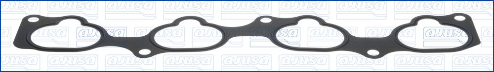 AJUSA 13178700 - Dichtung, Ansaugkrümmer