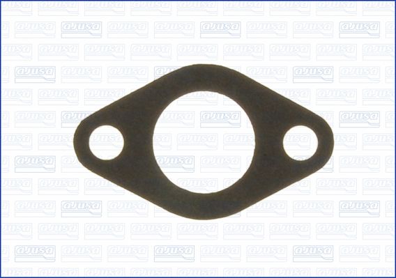 AJUSA 00053700 - Dichtung, Turbineneinlass (Lader)