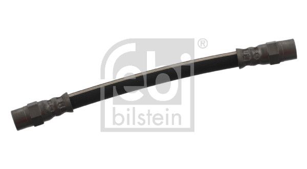FEBI BILSTEIN 08519 - Bremsschlauch
