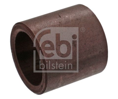 FEBI BILSTEIN 10135 - Buchse, Starterwelle