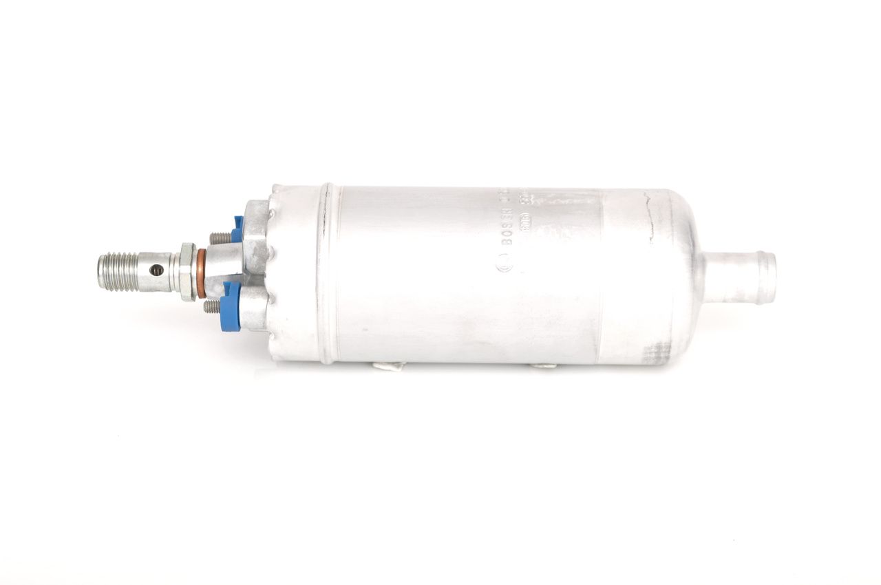 BOSCH 0 580 254 950 - Kraftstoffpumpe