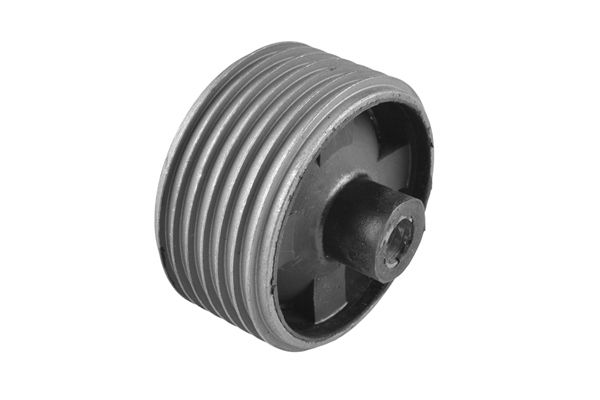 TEDGUM 00395314 - Lagerung, Motor