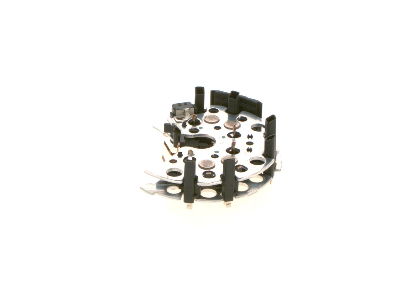 BOSCH 1 127 319 793 - Gleichrichter, Generator
