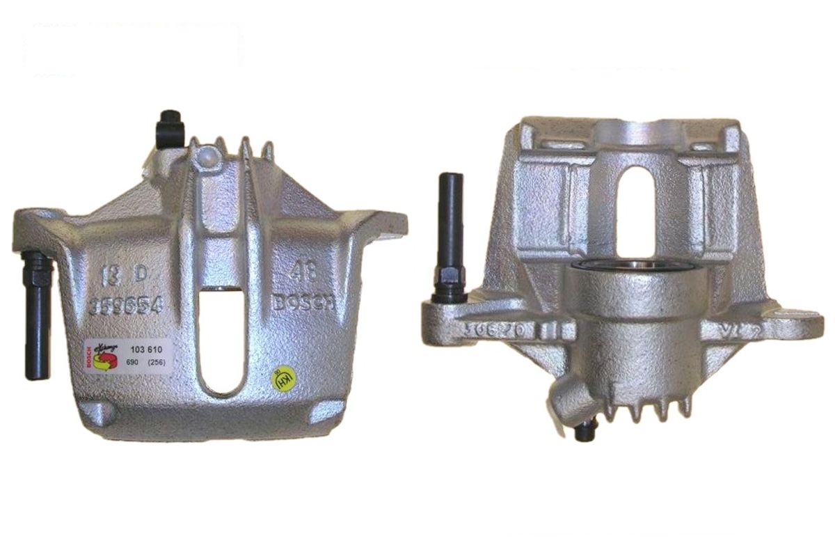 BOSCH 0 204 103 610 - Bremssattel