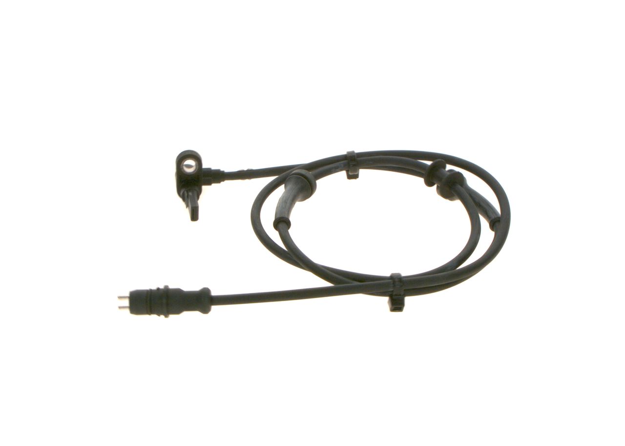 BOSCH 0 265 007 073 - Sensor, Raddrehzahl