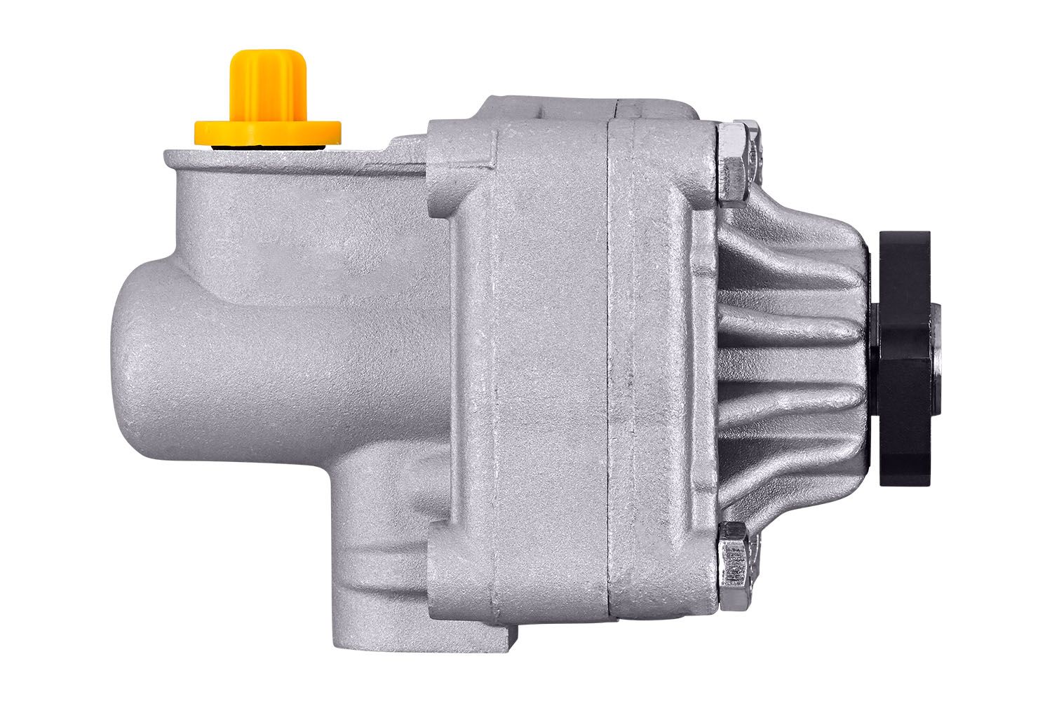 HELLA 8TL 359 003-301 - Hydraulikpumpe, Lenkung