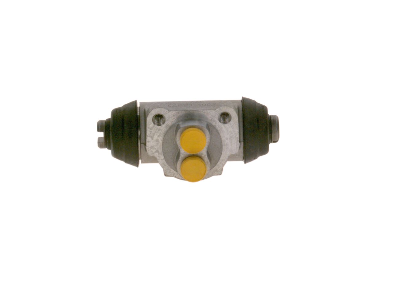 BOSCH 0 986 475 727 - Radbremszylinder