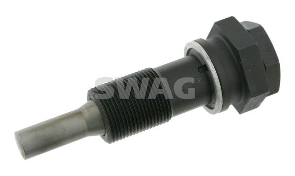 SWAG 10 92 6753 - Spanner, Steuerkette