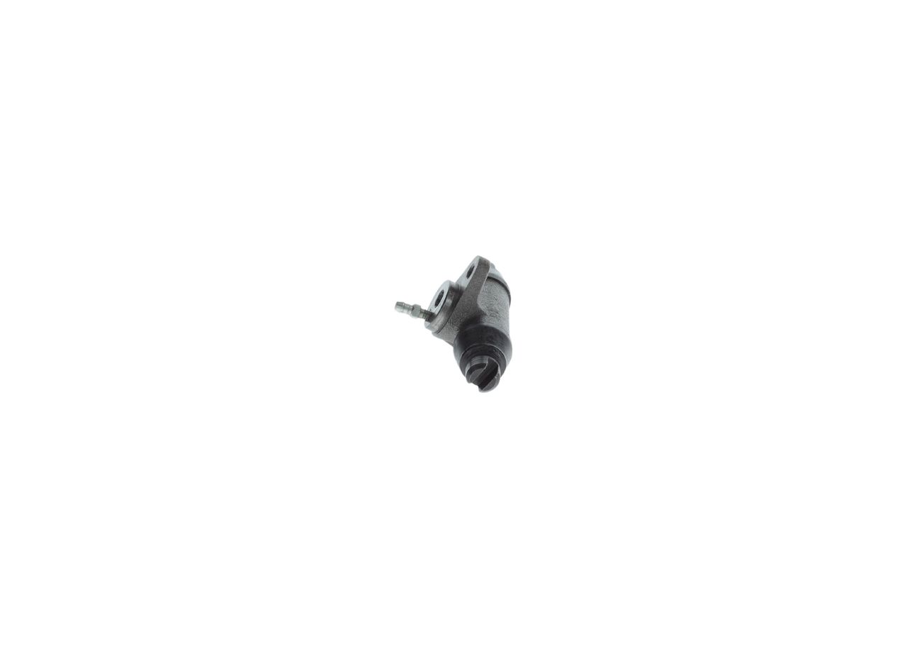 BOSCH 0 986 475 454 - Radbremszylinder