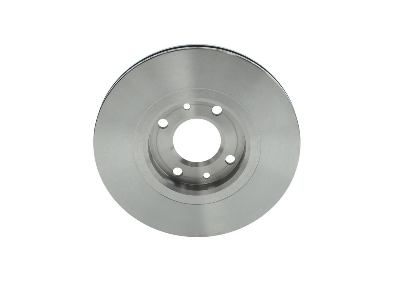 BOSCH 0 986 478 834 - Bremsscheibe