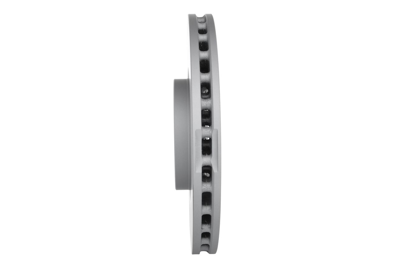 BOSCH 0 986 479 718 - Bremsscheibe