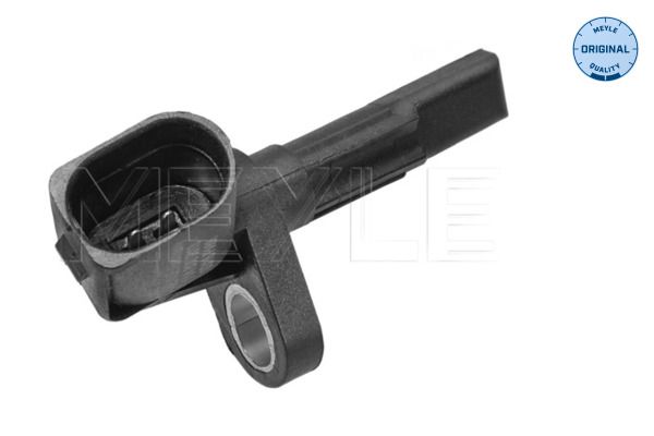 MEYLE 114 800 0013 - Sensor, Raddrehzahl