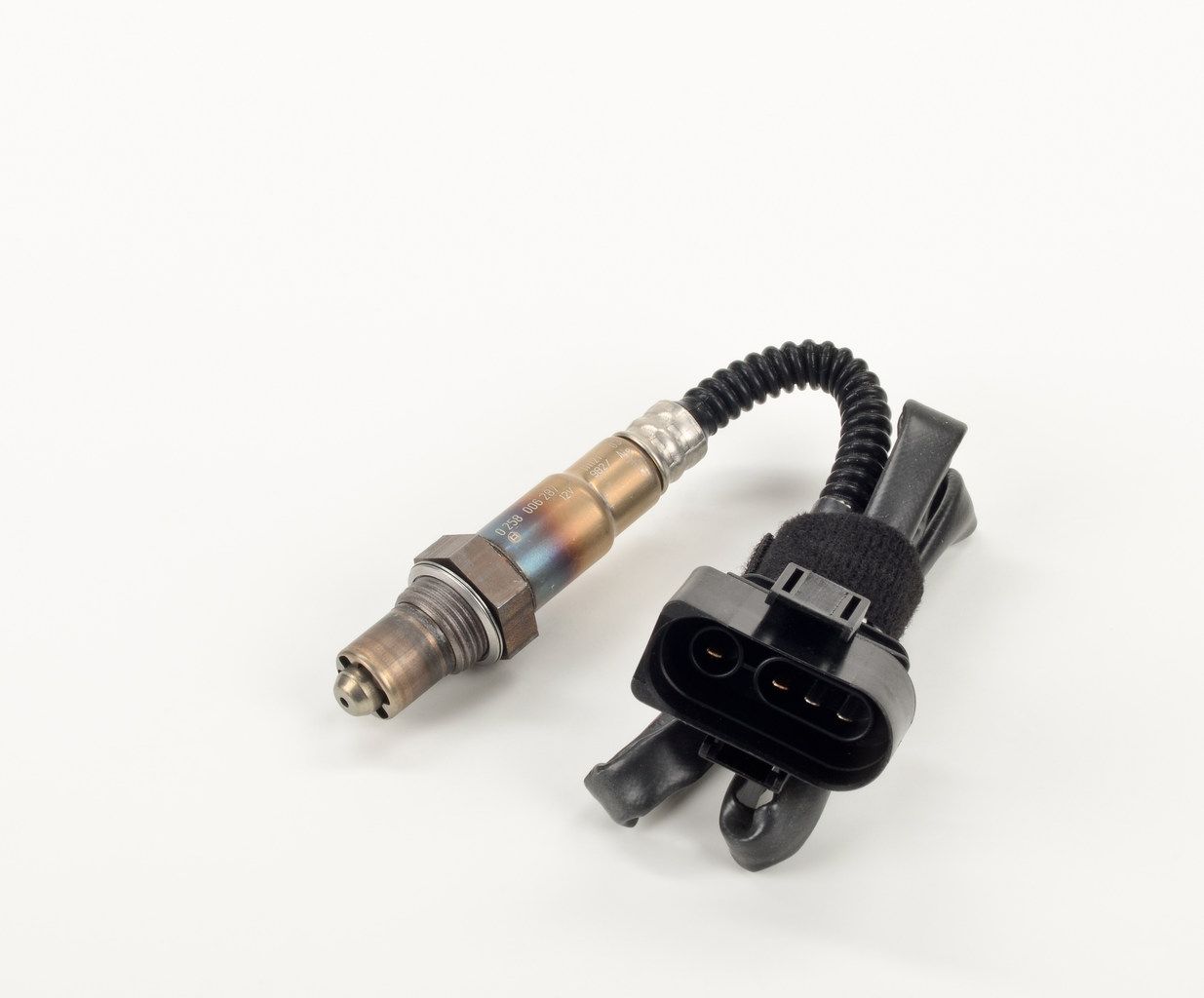 BOSCH 0 258 006 287 - Lambdasonde