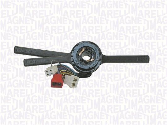 MAGNETI MARELLI 000041250010 - Lenkstockschalter