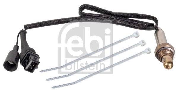 FEBI BILSTEIN 177239 - Lambdasonde