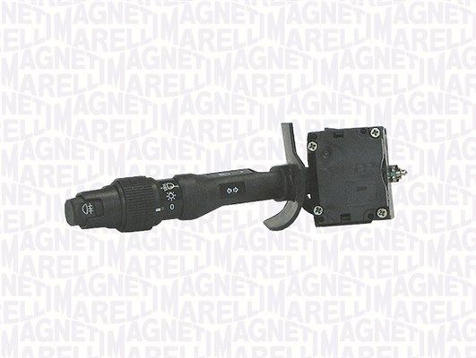 MAGNETI MARELLI 000043087010 - Lenkstockschalter