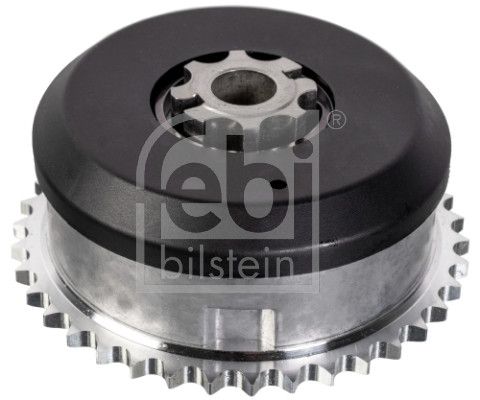 FEBI BILSTEIN 178385 - Nockenwellenversteller