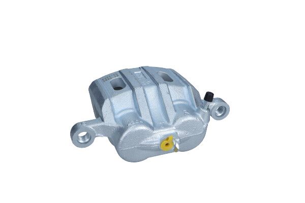 MAXGEAR 82-0662 - Bremssattel